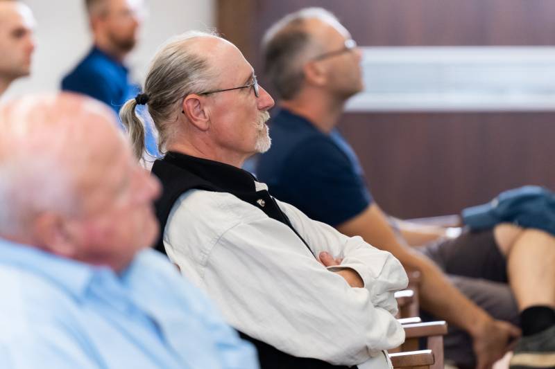 Ferfitalalkozo Pecs szept_22.jpg